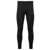 FURY LITE PANTS-BLACK-M pánské kalhoty černé