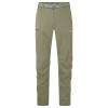 CAELUM PANTS REG LEG-CAPER-32/M pánské kalhoty olivové