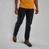 TENACITY LITE PANTS LONG LEG-BLACK-30/S pánské kalhoty černé