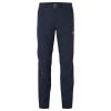 TENACITY LITE PANTS REG LEG-ECLIPSE BLUE-38/XXL pánské kalhoty modré