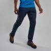 TENACITY LITE PANTS REG LEG-ECLIPSE BLUE-30/S pánské kalhoty modré