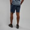 TENACITY LITE SHORTS-ECLIPSE BLUE-34/L pánské kraťasy modré