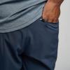 TENACITY LITE SHORTS-ECLIPSE BLUE-32/M pánské kraťasy modré