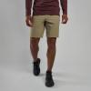 TENACITY LITE SHORTS-OVERLAND-32/M pánské kraťasy béžové