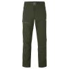 TENACITY PANTS REG LEG-OAK GREEN-32/M pánské kalhoty zelené