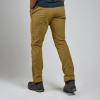 TENACITY PANTS REG LEG-OLIVE-32/M pánské kalhoty zelené