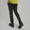 TENACITY PANTS-REG LEG-MIDNIGHT GREY-36/XL pánské kalhoty tmavě šedé