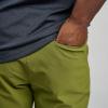 TENACITY SHORTS-ALDER GREEN-32/M pánské kraťasy zelené