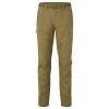 TERRA LITE PANTS REG LEG-OLIVE-32/M pánské kalhoty zelené