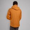 PHASE LITE JACKET-FLAME ORANGE-XL pánská bunda žlutooranžová