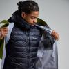 PHASE XT JACKET-ALDER GREEN-XXL pánská bunda zelená