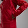 SPIRIT LITE JACKET-ADRENALINE RED-XXL pánská bunda červená