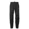 SPIRIT LITE PANTS REG LEG-BLACK-M pánské kalhoty černé