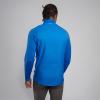 SIROCCO LITE JACKET-NEPTUNE BLUE-M pánská bunda modrá