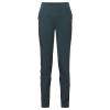 FEM TUCANA LITE PANTS-REG LEG-DEEP FOREST-UK18/XXL dámské kalhoty tmavě zelené