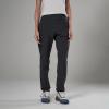 FEM VOLANTIS PANTS-MIDNIGHT GREY-UK10/S dámské kalhoty tmavě šedé