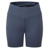 FEM INEO LITE SHORT-ECLIPSE BLUE-UK8/XS dámské kraťasy modré