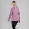 FEM MINIMUS LITE JACKET-ALLIUM-UK10/S dámská bunda lila