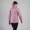 FEM PHASE NANO JACKET-ALLIUM-UK10/S dámská bunda lila