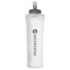 MONTANE ULTRAFLASK 500ML-MONTANE LOGO-ONE SIZE  láhev Montane Logo