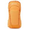 TRAILBLAZER 25-FLAME ORANGE-ONE SIZE unisex batoh žlutooranžový