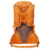 TRAILBLAZER 32-FLAME ORANGE-ONE SIZE unisex batoh žlutooranžový