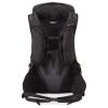 TRAILBLAZER XT 25-BLACK-ONE SIZE unisex batoh černý