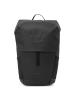 TRANSITION PACK 18L-BLACK-ONE SIZE batoh černý