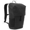 TRANSITION PACK 18L-BLACK-ONE SIZE batoh černý