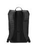 TRANSITION PACK 18L-BLACK-ONE SIZE batoh černý