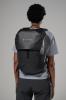 TRANSITION PACK 18L-BLACK-ONE SIZE batoh černý
