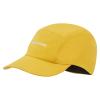 CAELUM CAP-GINKGO GOLD-ONE SIZE kšiltovka žlutá