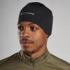 DART XT BEANIE-BLACK-ONE SIZE čepice černá