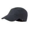 DYNO STRETCH CAP-BLACK-ONE SIZE  čepice černá