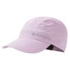 MINIMUS LITE CAP-ALLIUM-ONE SIZE unisex kšiltovka lila