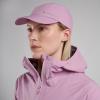 MINIMUS LITE CAP-ALLIUM-ONE SIZE unisex kšiltovka lila