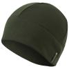 PROTIUM BEANIE-OAK GREEN-ONE SIZE unisex čepice zelená