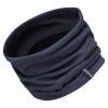 PROTIUM NECK GAITER-ECLIPSE BLUE-ONE SIZE nákrčník modrý