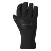 ALPINE RESOLVE GLOVE-BLACK-XL pánské rukavice černé