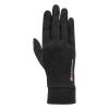 DART LINER GLOVE-BLACK-L pánské prstové rukavice černé