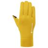 DART XT LINER GLOVE-GINKGO GOLD-M pánské prstové rukavice žluté