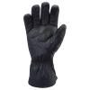 RESPOND DRY LINE GLOVE-BLACK-M unisex prstové rukavice černé