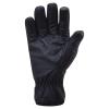 RESPOND GLOVE-BLACK-L pánské prstové rukavice černé