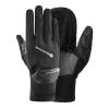 SWITCH GLOVE-BLACK-S pánské prstové rukavice černé