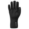 TRAIL GLOVE-BLACK-S unisex rukavice černé