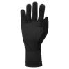 TRAIL LITE GLOVE-BLACK-L pánské rukavice černé