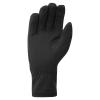 FEM PROTIUM GLOVE-BLACK-XS dámské rukavice černé