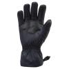 FEM RESPOND DRY LINE GLOVE-BLACK-S dámské prstové rukavice černé