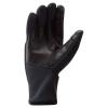 FEM WINDJAMMER LITE GLOVE-BLACK-M dámské rukavice černé