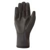 FEM WINDJAMMER LITE GLOVE-BLACK-S dámské prstové rukavice černé